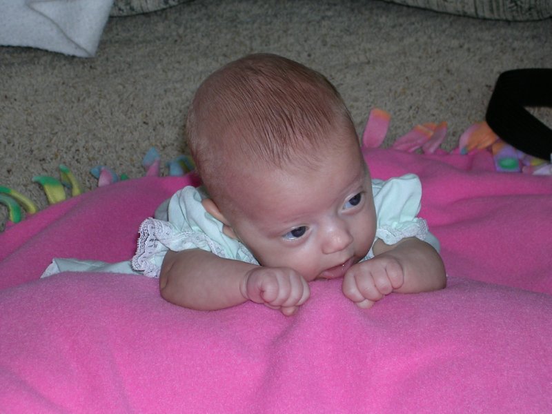 Maggie10-31 (33)